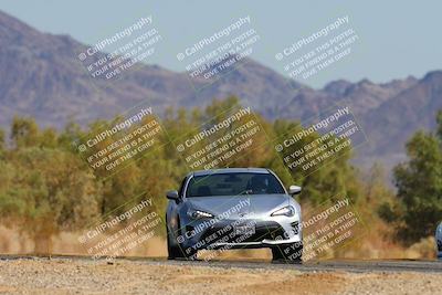 media/Mar-15-2025-Speed Ventures (Sat) [[c9b64f47cf]]/5-Yellow Group/Session 3 (Turn 7)/